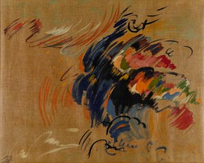 Thaler Landschaft Thaler Landschaft